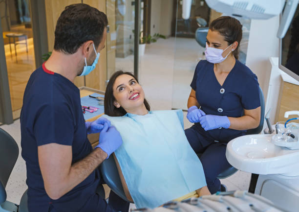 Reliable Haviland, NY Dental Services Solutions